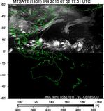 MTSAT2-145E-201507021701UTC-IR4.jpg