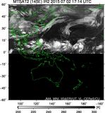 MTSAT2-145E-201507021714UTC-IR2.jpg