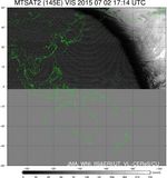 MTSAT2-145E-201507021714UTC-VIS.jpg