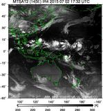 MTSAT2-145E-201507021732UTC-IR4.jpg