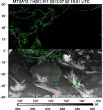 MTSAT2-145E-201507021801UTC-IR1.jpg