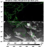 MTSAT2-145E-201507021801UTC-IR2.jpg