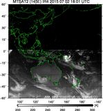 MTSAT2-145E-201507021801UTC-IR4.jpg