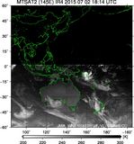 MTSAT2-145E-201507021814UTC-IR4.jpg