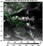 MTSAT2-145E-201507021832UTC-IR4.jpg