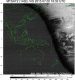 MTSAT2-145E-201507021832UTC-VIS.jpg