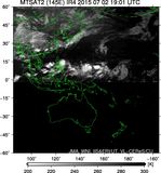 MTSAT2-145E-201507021901UTC-IR4.jpg