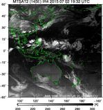 MTSAT2-145E-201507021932UTC-IR4.jpg