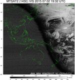 MTSAT2-145E-201507021932UTC-VIS.jpg