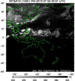 MTSAT2-145E-201507022001UTC-IR4.jpg