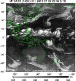 MTSAT2-145E-201507022032UTC-IR1.jpg