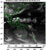 MTSAT2-145E-201507022032UTC-IR4.jpg