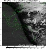 MTSAT2-145E-201507022032UTC-VIS.jpg