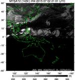 MTSAT2-145E-201507022101UTC-IR4.jpg