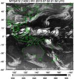 MTSAT2-145E-201507022132UTC-IR1.jpg