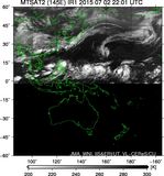 MTSAT2-145E-201507022201UTC-IR1.jpg