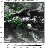 MTSAT2-145E-201507022232UTC-IR1.jpg