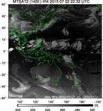 MTSAT2-145E-201507022232UTC-IR4.jpg