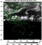 MTSAT2-145E-201507022301UTC-IR1.jpg