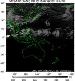 MTSAT2-145E-201507022314UTC-IR4.jpg