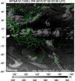 MTSAT2-145E-201507022332UTC-IR4.jpg