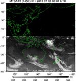 MTSAT2-145E-201507030001UTC-IR1.jpg