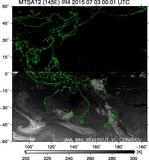 MTSAT2-145E-201507030001UTC-IR4.jpg