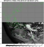 MTSAT2-145E-201507030001UTC-VIS.jpg