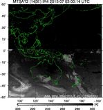 MTSAT2-145E-201507030014UTC-IR4.jpg