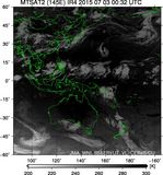 MTSAT2-145E-201507030032UTC-IR4.jpg