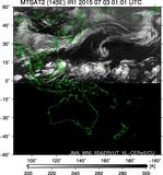 MTSAT2-145E-201507030101UTC-IR1.jpg