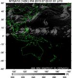 MTSAT2-145E-201507030101UTC-IR4.jpg