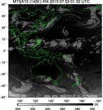 MTSAT2-145E-201507030132UTC-IR4.jpg