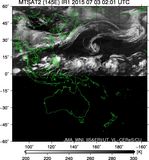 MTSAT2-145E-201507030201UTC-IR1.jpg