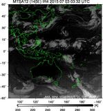 MTSAT2-145E-201507030332UTC-IR4.jpg