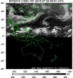 MTSAT2-145E-201507030501UTC-IR1.jpg