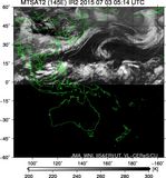 MTSAT2-145E-201507030514UTC-IR2.jpg