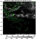 MTSAT2-145E-201507030514UTC-IR4.jpg