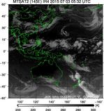 MTSAT2-145E-201507030532UTC-IR4.jpg