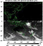 MTSAT2-145E-201507030601UTC-IR1.jpg