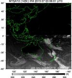 MTSAT2-145E-201507030601UTC-IR4.jpg