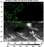 MTSAT2-145E-201507030614UTC-IR1.jpg