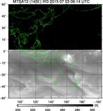 MTSAT2-145E-201507030614UTC-IR3.jpg