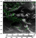 MTSAT2-145E-201507030632UTC-IR4.jpg