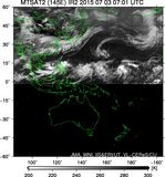 MTSAT2-145E-201507030701UTC-IR2.jpg