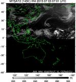 MTSAT2-145E-201507030701UTC-IR4.jpg