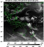 MTSAT2-145E-201507030732UTC-IR4.jpg