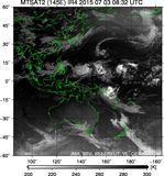 MTSAT2-145E-201507030832UTC-IR4.jpg