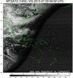 MTSAT2-145E-201507030832UTC-VIS.jpg