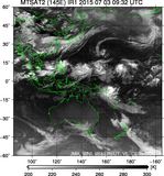 MTSAT2-145E-201507030932UTC-IR1.jpg